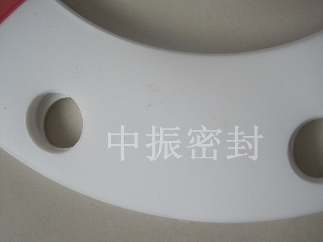 純料四氟墊片廠家價(jià)格