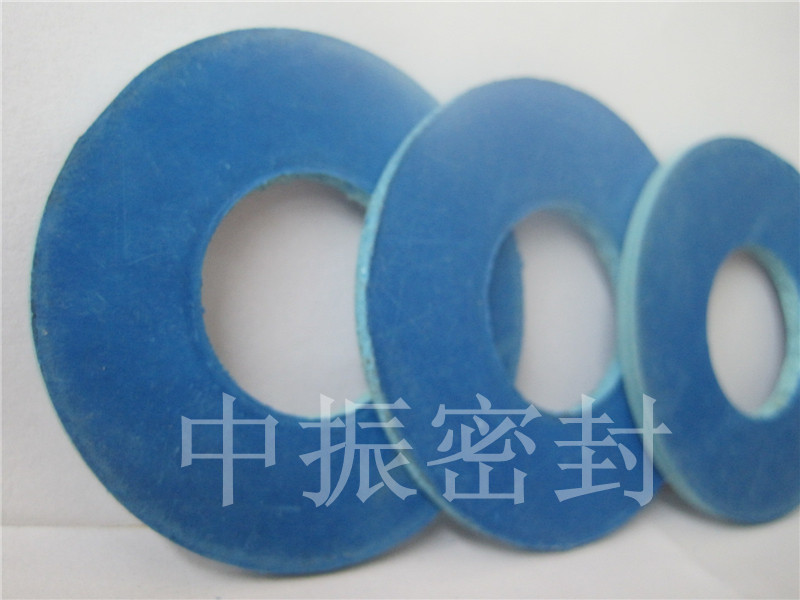 非石棉墊片,異型規格非石棉墊片加工定做